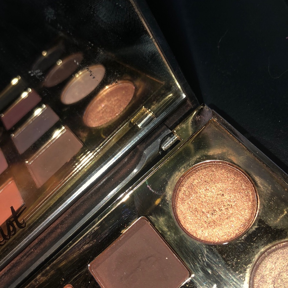 Tarte - Tartiest Pro Palette - Picture 3 of 3